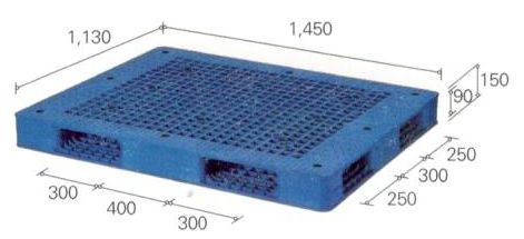 GT4F 145X113